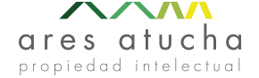 Ares Atucha